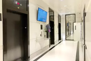 88 Morgan St, Jersey City, NJ 07302 - Photo 2