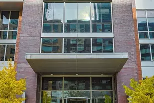 201 Luis M Marin Blvd, Jersey City, NJ 07302 - Photo 1