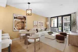 160 1st St, Jersey City, NJ 07302 - Photo 2