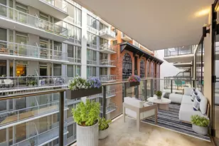 160 1st St, Jersey City, NJ 07302 - Photo 6