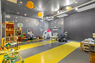 160 1st St, Jersey City, NJ 07302 - Photo 12