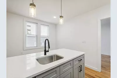 518 51st St #2B, West New York, NJ 07093 - Photo 4