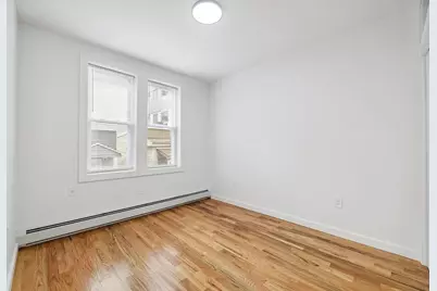 518 51st St #2B, West New York, NJ 07093 - Photo 8