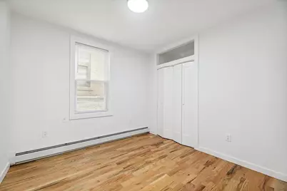 518 51st St #2B, West New York, NJ 07093 - Photo 10