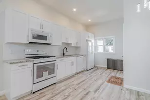 419 22nd St, Union City, NJ 07087 - Photo 4