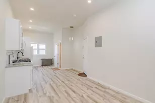 419 22nd St, Union City, NJ 07087 - Photo 6