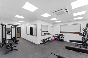 60-64 68th St, Guttenberg, NJ 07093 - Photo 44