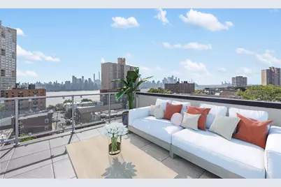 60-64 68th St #507, Guttenberg, NJ 07093 - Photo 2