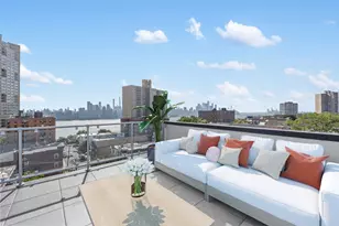 60-64 68th St, Guttenberg, NJ 07093 - Photo 2