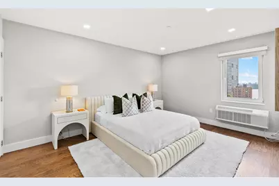 60-64 68th St #507, Guttenberg, NJ 07093 - Photo 14