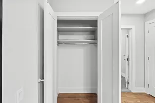 60-64 68th St, Guttenberg, NJ 07093 - Photo 26