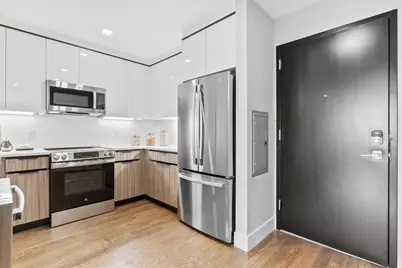 60-64 68th St #507, Guttenberg, NJ 07093 - Photo 4