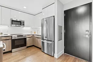 60-64 68th St, Guttenberg, NJ 07093 - Photo 4