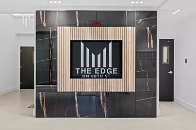 60-64 68th St #507, Guttenberg, NJ 07093 - Photo 38