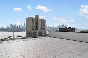 60-64 68th St, Guttenberg, NJ 07093 - Photo 32