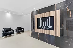 60-64 68th St, Guttenberg, NJ 07093 - Photo 40