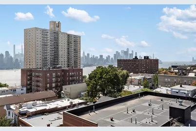 60-64 68th St #507, Guttenberg, NJ 07093 - Photo 34