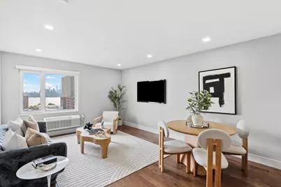 60-64 68th St #507, Guttenberg, NJ 07093 - Photo 24