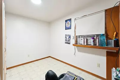 15 Carlton Ave, Jersey City, NJ 07307 - Photo 4