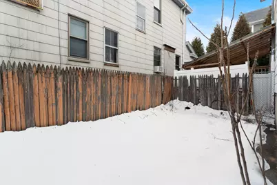 15 Carlton Ave, Jersey City, NJ 07307 - Photo 24