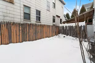 15 Carlton Ave, Jersey City, NJ 07307 - Photo 24