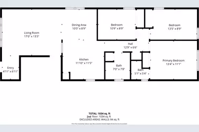 15 Carlton Ave, Jersey City, NJ 07307 - Photo 28