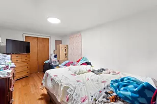 15 Carlton Ave, Jersey City, NJ 07307 - Photo 20