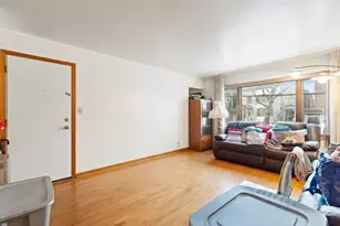 15 Carlton Ave, Jersey City, NJ 07307 - Photo 2