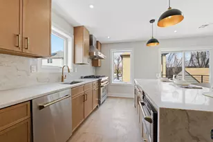 138 Weigands Ln, Secaucus, NJ 07094 - Photo 4