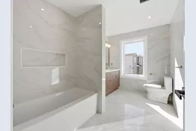 138 Weigands Lane #A, Secaucus, NJ 07094 - Photo 16