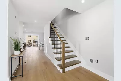 138 Weigands Lane #A, Secaucus, NJ 07094 - Photo 10