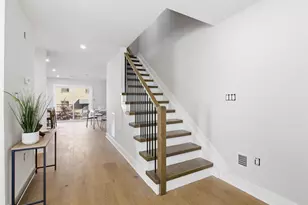 138 Weigands Ln, Secaucus, NJ 07094 - Photo 10