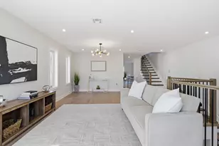 138 Weigands Ln, Secaucus, NJ 07094 - Photo 8