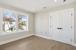 138 Weigands Ln, Secaucus, NJ 07094 - Photo 22