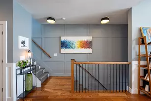 17 Manhattan Ave, Jersey City, NJ 07307 - Photo 12