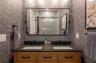 17 Manhattan Ave, Jersey City, NJ 07307 - Photo 8