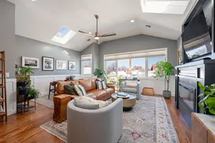 17 Manhattan Ave, Jersey City, NJ 07307 - Photo 1