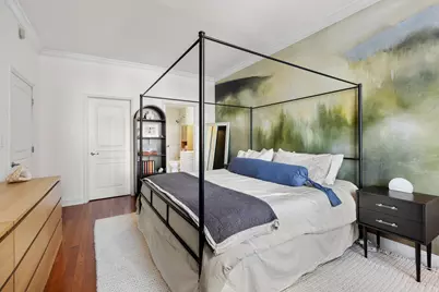 4315 Park Ave #5H, Union City, NJ 07087 - Photo 10