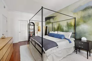 4315 Park Ave, Union City, NJ 07087 - Photo 10