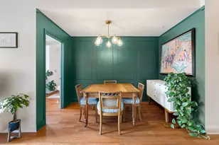 4315 Park Ave, Union City, NJ 07087 - Photo 1