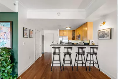 4315 Park Ave #5H, Union City, NJ 07087 - Photo 6