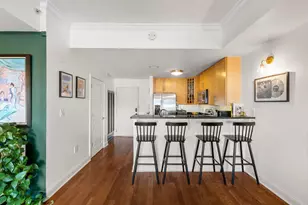 4315 Park Ave, Union City, NJ 07087 - Photo 6