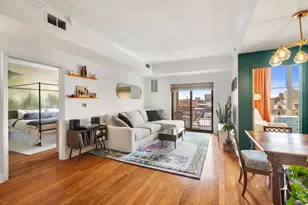 4315 Park Ave, Union City, NJ 07087 - Photo 2