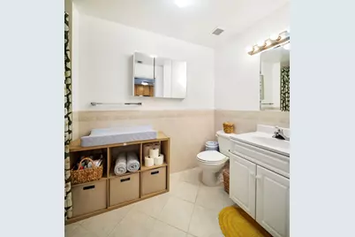 4315 Park Ave #5H, Union City, NJ 07087 - Photo 16