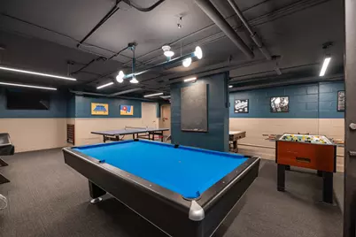 7002 Blvd East #8J, Guttenberg, NJ 07093 - Photo 14