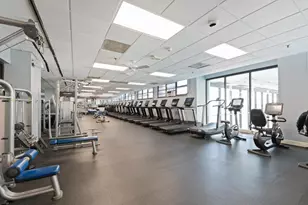 7002 Blvd E, Guttenberg, NJ 07093 - Photo 14