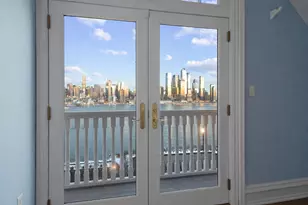 31 Hamilton Ave, Weehawken, NJ 07086 - Photo 38