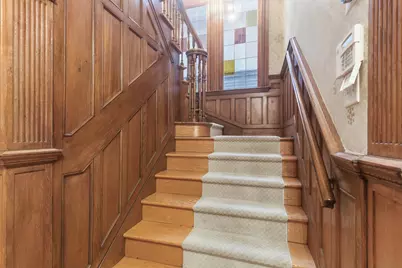 31 Hamilton Ave, Weehawken, NJ 07086 - Photo 22