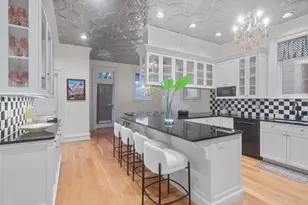 31 Hamilton Ave, Weehawken, NJ 07086 - Photo 6