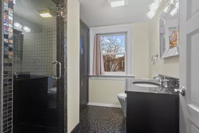 31 Hamilton Ave, Weehawken, NJ 07086 - Photo 42